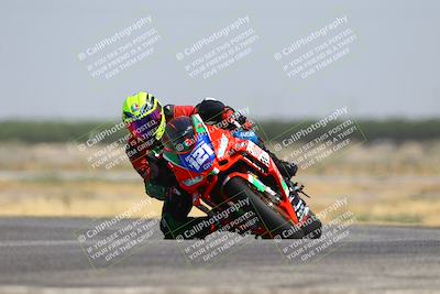 media/Jun-28-2025-CRA (Sat) [[8017bea174]]/Qualifying/Qualifying 3/